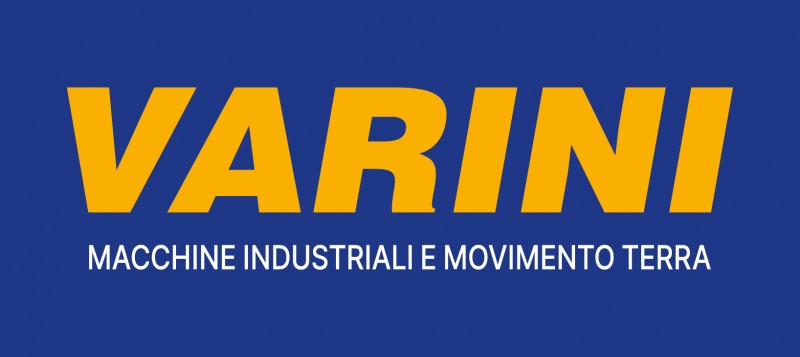 Varini Logo